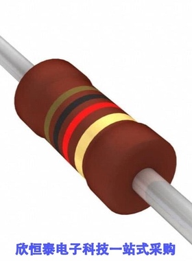 PR02000201001JA100/PR02000201001JR500/PR02000201003JA100