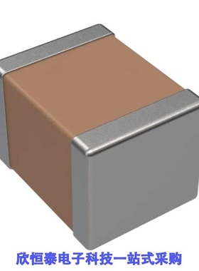 C1210H562KCGACT500/C1210H681F5GAFT0507130/C1210J104K2RAC7800