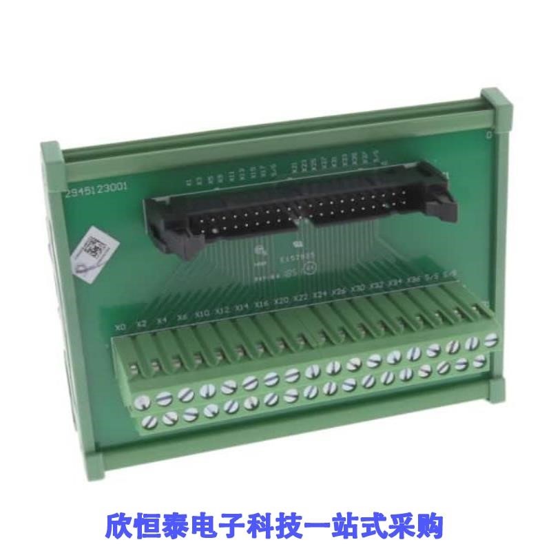 UB-10-ID32A UB-10-OR16A UB-10-OT32A