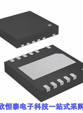 LT1997HDF-2#PBF芯片 《 IC OPAMP GP 1 CIRCUIT 14DFN    》