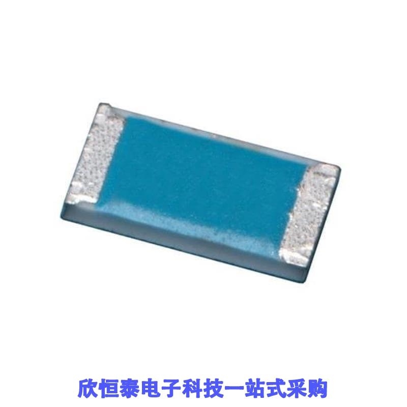 RK73H2ATTD30R9F RK73H2ATTD3162D RK73H2ATTD3161F