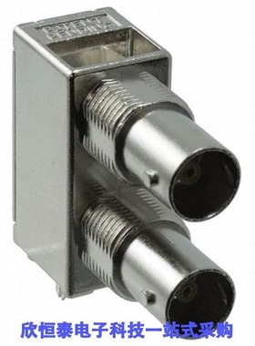 031-70507/031-70508/031-70526-11