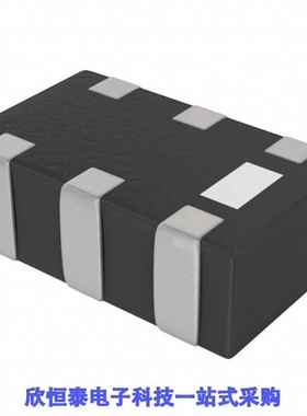 0896BM15A0001001E/0896BM15A0001E/0896BM15A0032E