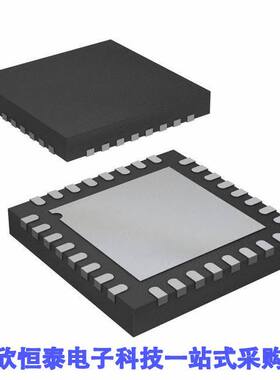 ADF7242BCPZ-RL射频 《 IC RF TXRX+MCU 802.15.4 32WFQFN    》