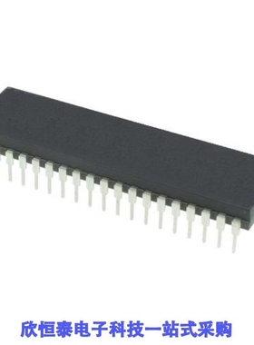 AT89C51RC2-3CSUM/AT89C51RC2-RLTIM/AT89C51RC2-RLTUL