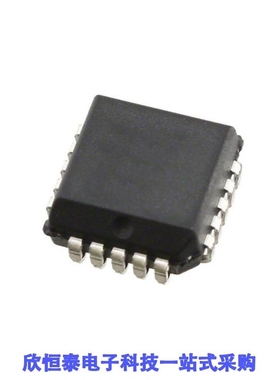 XC1701LPC20I/XC1701LPD8C/XC1701PC20C