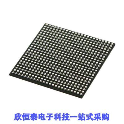 5CEBA9F23C7N芯片 《 IC FPGA 224 I/O 484FBGA    》