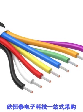 9321-01689/9321-01694/9321-01695