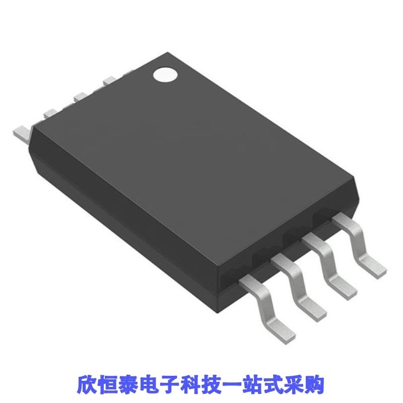 AT93C56AW-10SU-2.7 AT93C56A-SQ27U5 AT93C56AY1-10YI-2.7
