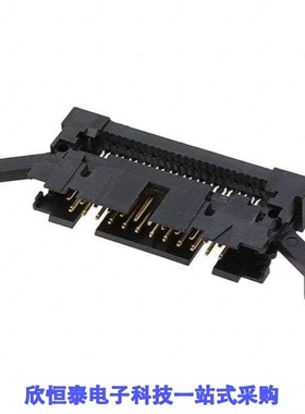 1-111504-8/1-111506-4/1-111506-6