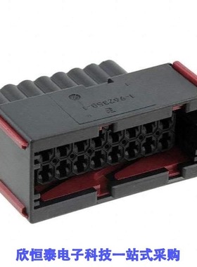 1-963217-1/1-963221-1/1-963224-1