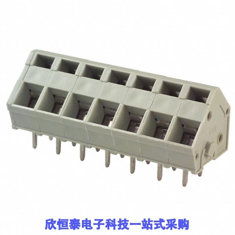 ED3001/10-KD ED3000/7 ED3001/2-FD