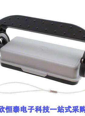 1678318连接器 《 HEAVYCON PROTECTIVE COVER    》