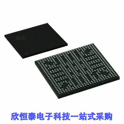 AM4378BZDNA100芯片 《 MOD ARM CORTEX-A9 491NFBGA    》