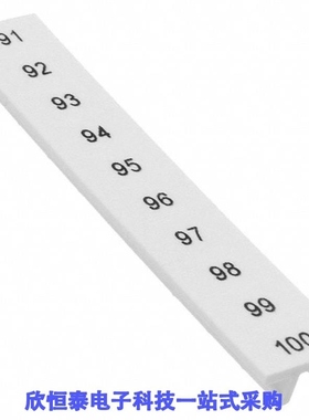 1053027:0091/1053060000/105307-1202