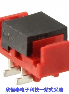 690367290476/690367290876/690368170472