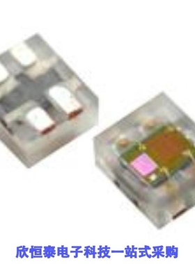 ISL29034IROZ-T7/ISL29035EVAL1Z/ISL29035IROZ-T7