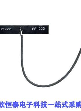 H2B1PD1A1C385L射频 《 UNICTRON AA222 - DUAL BAND WIFI,    》