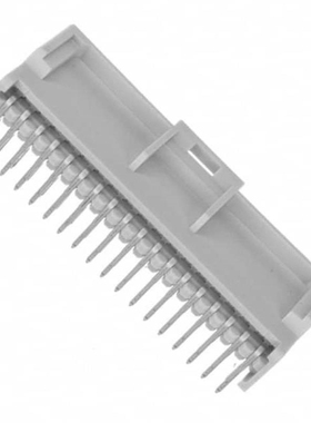 5018763640/5018764040/50187J