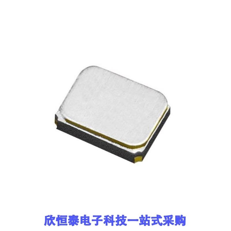 XL2EL89CSI-111YLC-25M/XL2EL89CSI-111YLC-27.12M