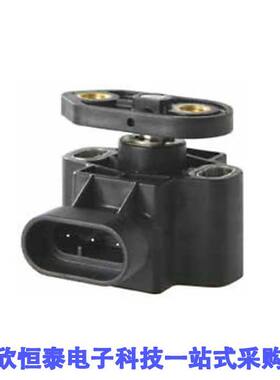 RTY090HVEBA null Honeywell