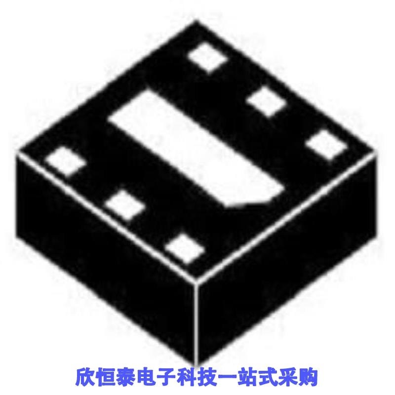 NCV8702MX30TCG NCV8702SN18T1G NCV8702MX33TCG