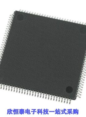 MC912D60CCPVE/MC912DG128ACPV/MC912DG128ACPVE