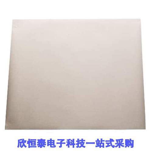 FX5(75)-240X240T2900 null KEMET