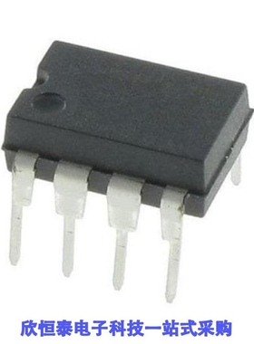 IRS2101PBF/IRS2101SPBF/IRS2101STR