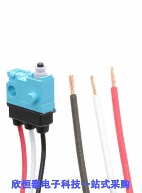 ASQ10610/ASQ10617/ASQ10618