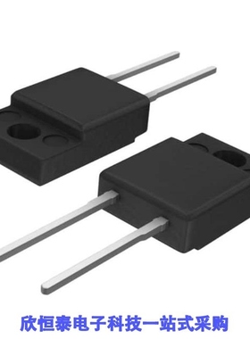 MBRF745-E3/45/MBRF760/MBRF760-E3/45