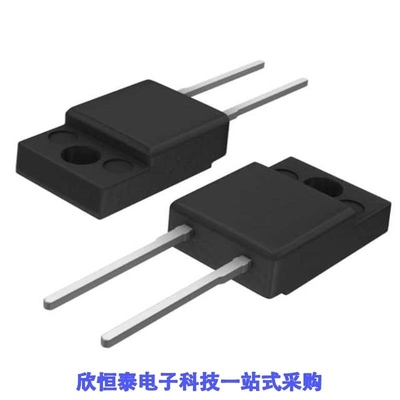 MBRF745-E3/45/MBRF760/MBRF760-E3/45