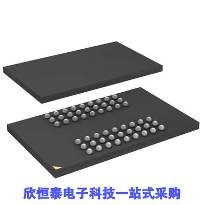 IS42S16320F-7BLI芯片 《 IC DRAM 512MBIT PAR 54TFBGA    》
