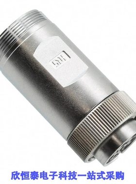 RM15WTPZA-10S(72)/RM15WTPZA-12S(71)/RM15WTPZA-12S(72)