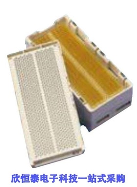 55700-201/5570001822F/557002-001