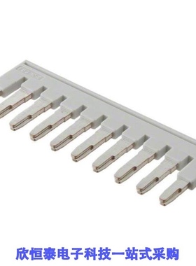 3032253/3032279/3032295