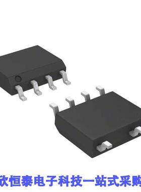 NCP1271D100R2G芯片 《 IC OFFLINE SWITCH FLYBA【 7SOIC    》