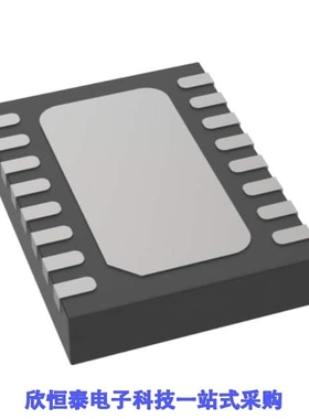 LTC4370CDE#PBF/LTC4370IDE#PBF/LTC4370IDE#TRPBF