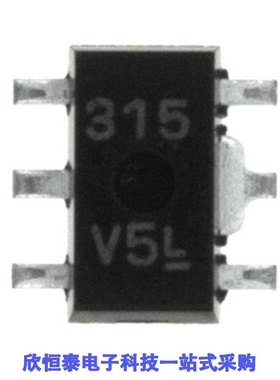 PQ2L3152MSPQ/PQ2L3182MSPQ/PQ2L3252MSPQ