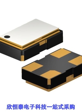 STC53K33P27-12.800MT/STC53K33P27-20.000M/STC53K33P38-12.800M