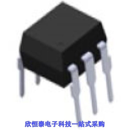 EL3062S(TA) EL3062 EL3062S1(TA)