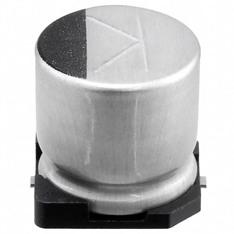 16TLV680M10X10.5/16TQC68MYF/16TQS33MBD