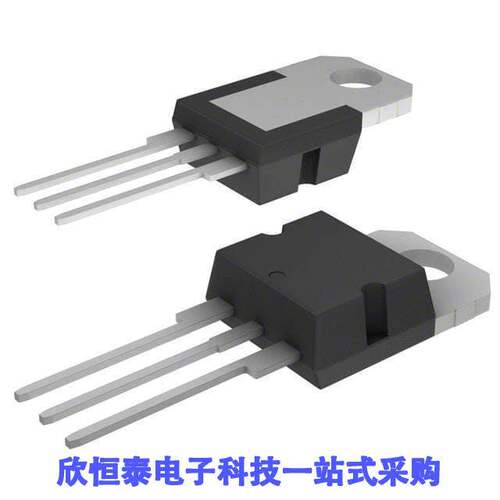 BTB06-600SWRG null ST