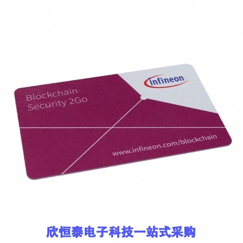 CW32F003F4U7 CW32F003F4P7 StartKit CW32F030C8T6