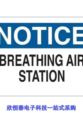 85311/85311AMLF/85311AMLFT