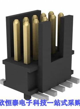 FTSH-105-01-F-DV-K-A-P null Samtec Inc.