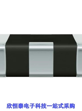 B72812Q1120S160/B72814R5050S162/B72814R8050S162