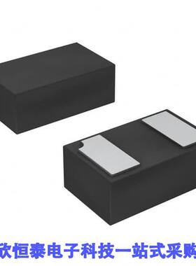 BZT52C2V7LP-7 null Diodes Incorporated