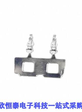 10145493-11LF连接器 《 CONN SO【ET 32AWG CRIMP TIN    》