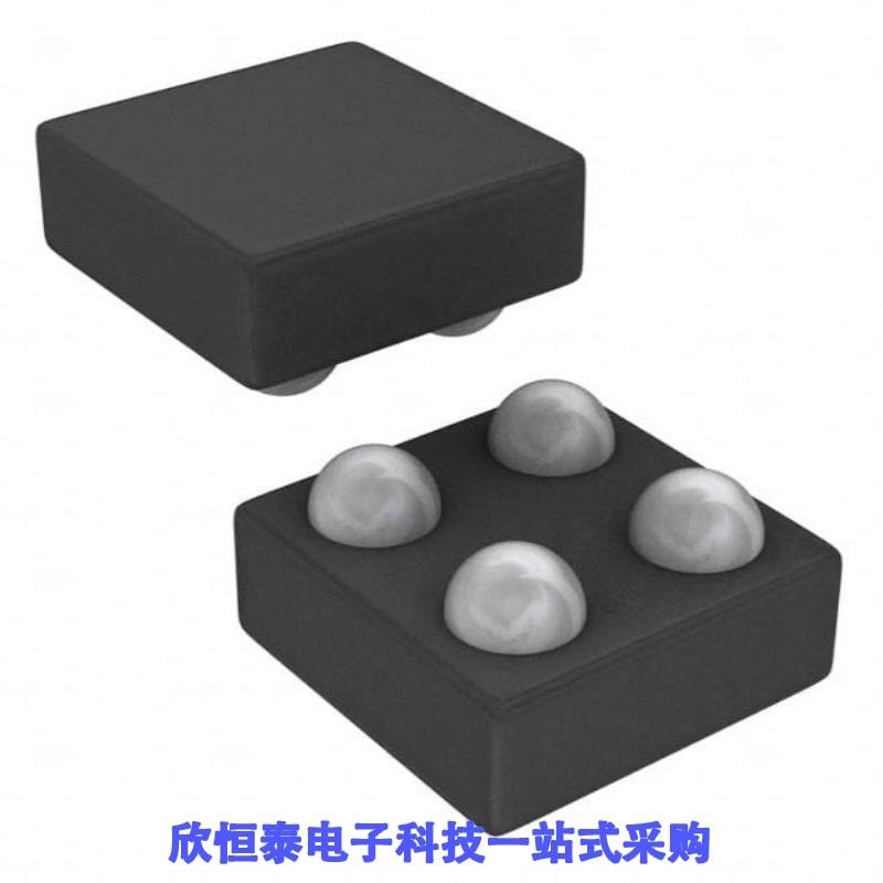 LMV226UR/NOPB LMV227SD/NOPB LMV228SD/NOPB